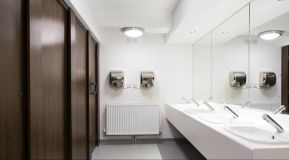toilet-school.JPG