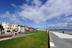 bray_lungomare_opt.jpg