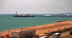brighton.jpg
