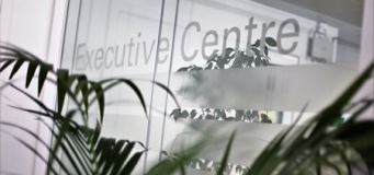 executivecentre29_.jpg