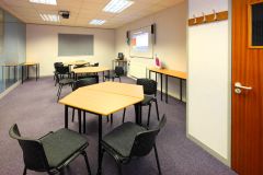 Classroom_1.jpg