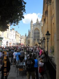 Bath194.JPG