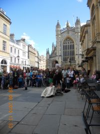 Bath196.JPG