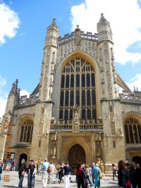 Bath198.JPG