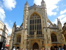 Bath199.JPG