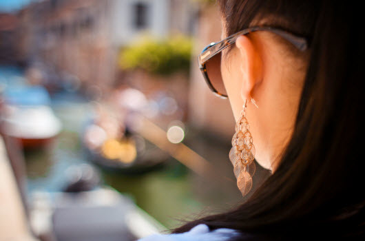 Il Teachers of English Course (TEC) è un corso per insegnanti di inglese che desiderano aggiornare le metodologie e migliorare le proprie competenze.